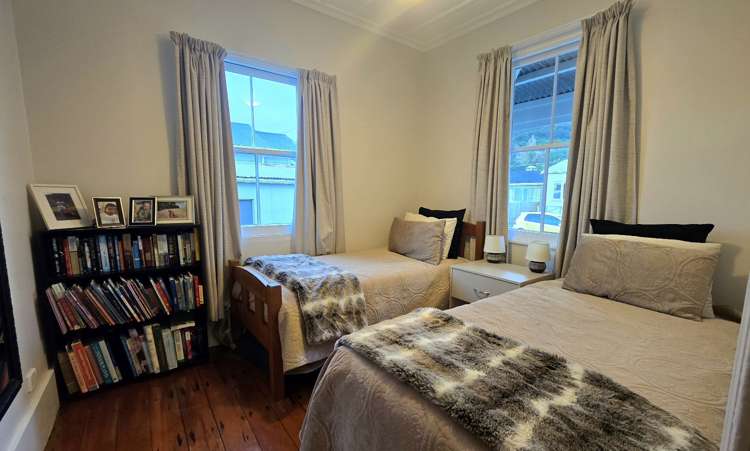 207 Davy Street Thames_11