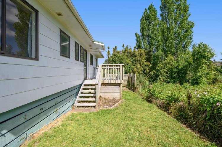 32B Te Arawa Place Welcome Bay_17