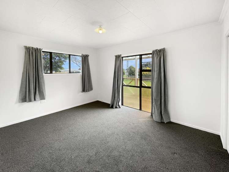 102 Broadway 10858_8