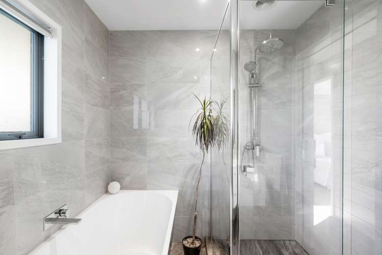 65 Park Road Greenmeadows_12