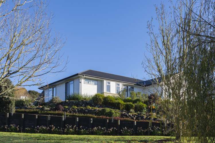 39 Rautahi Terrace Redvale_27