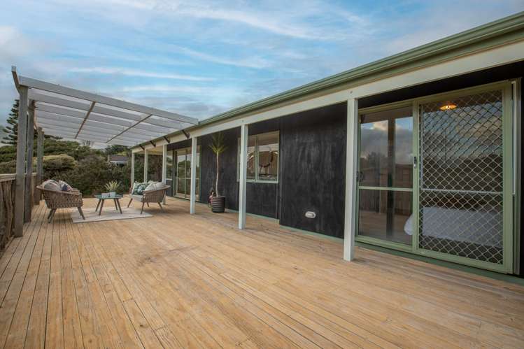 38 Freyberg Crescent Waikanae Beach_9