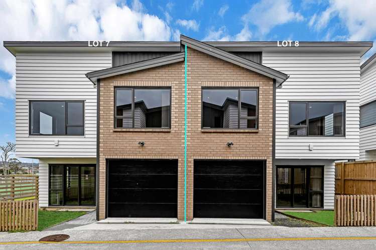 7/100 Seymour Road Sunnyvale_15