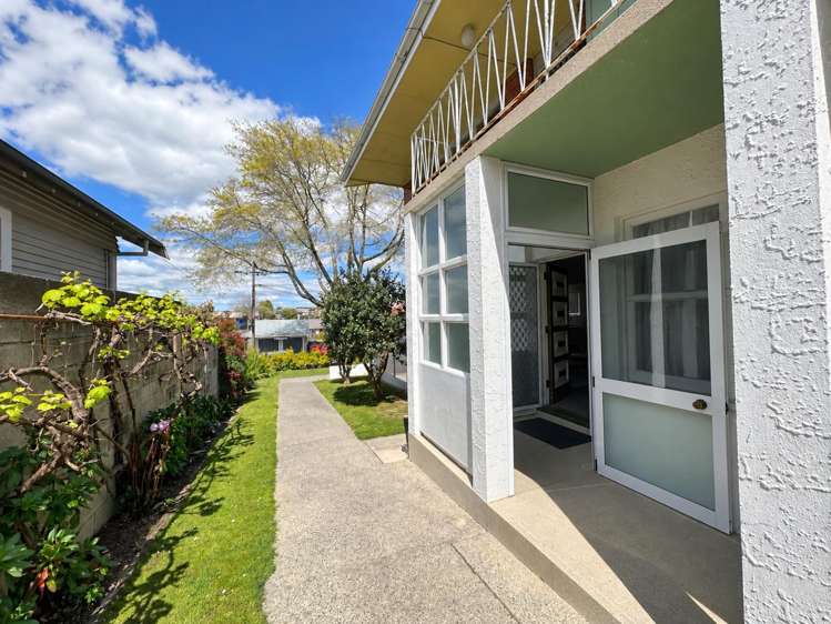 4B Hunter Street 500063_10
