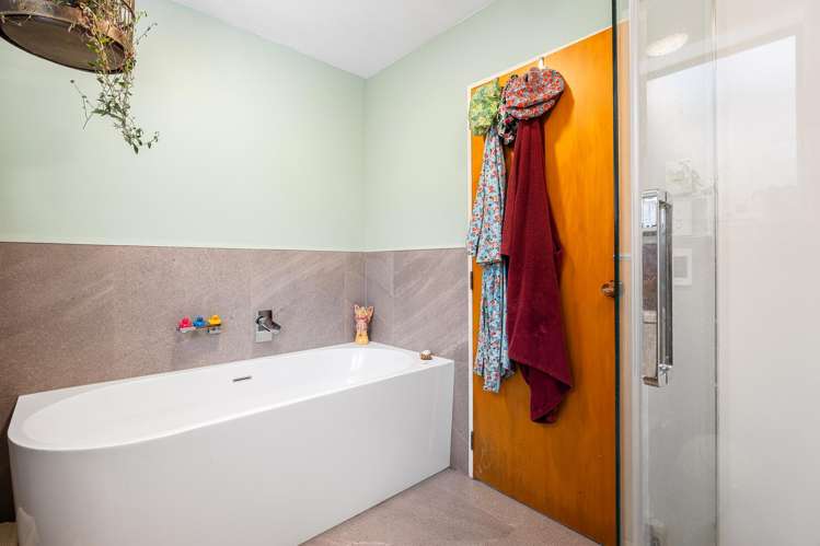 85 Mays Road Leithfield_10