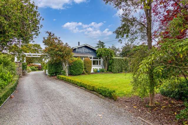 65 Renall Street Masterton_2