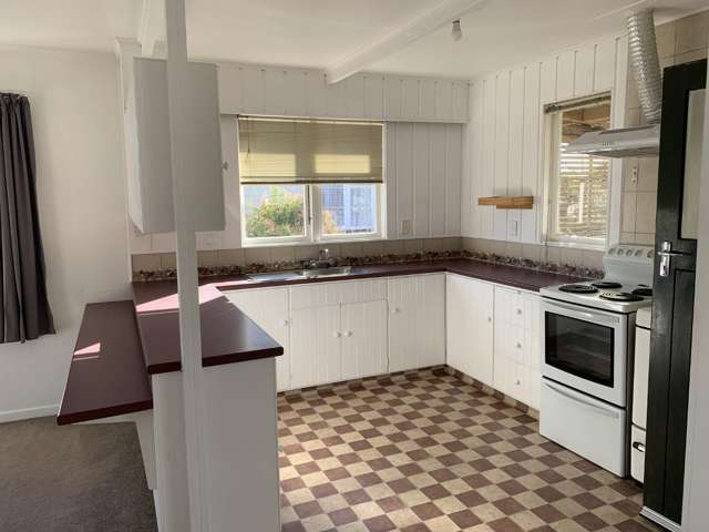 81 Alexandra Street Marton_1