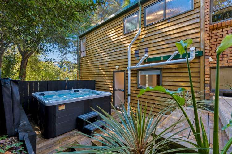 1 Mosman Place Chatswood_30