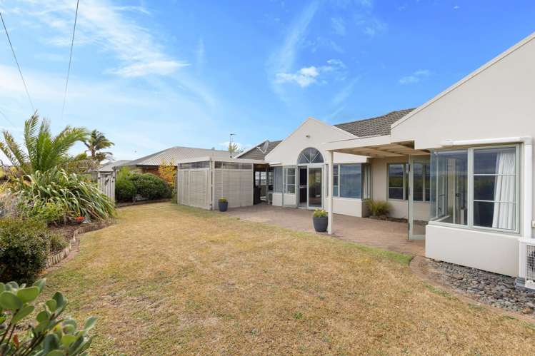288 Grandview Road Western Heights_17