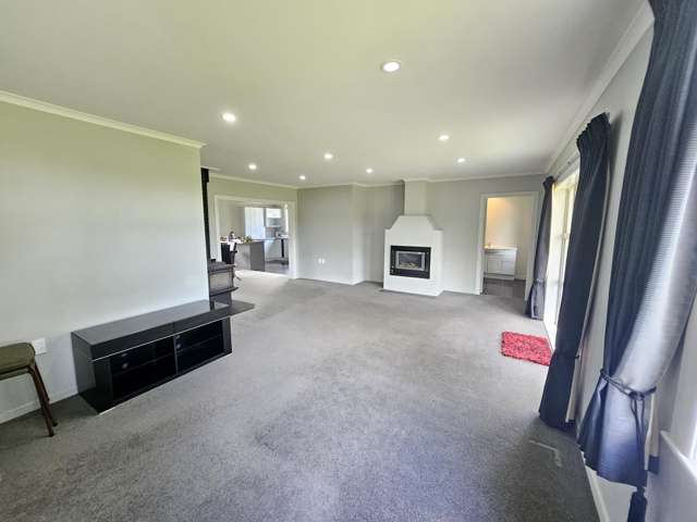 1252 Arnold Valley Road Arnold Valley_3