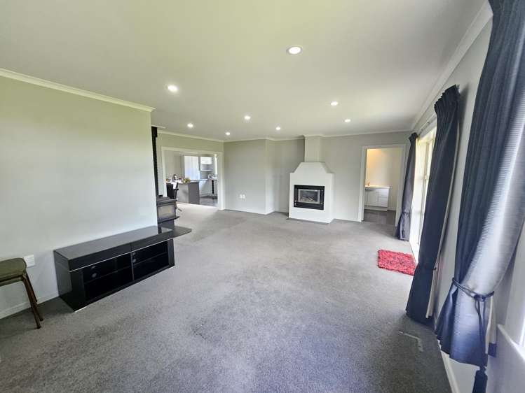 1252 Arnold Valley Road Arnold Valley_3