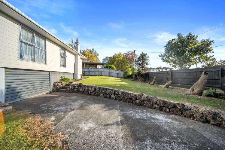 36 Landon Avenue Papatoetoe_8
