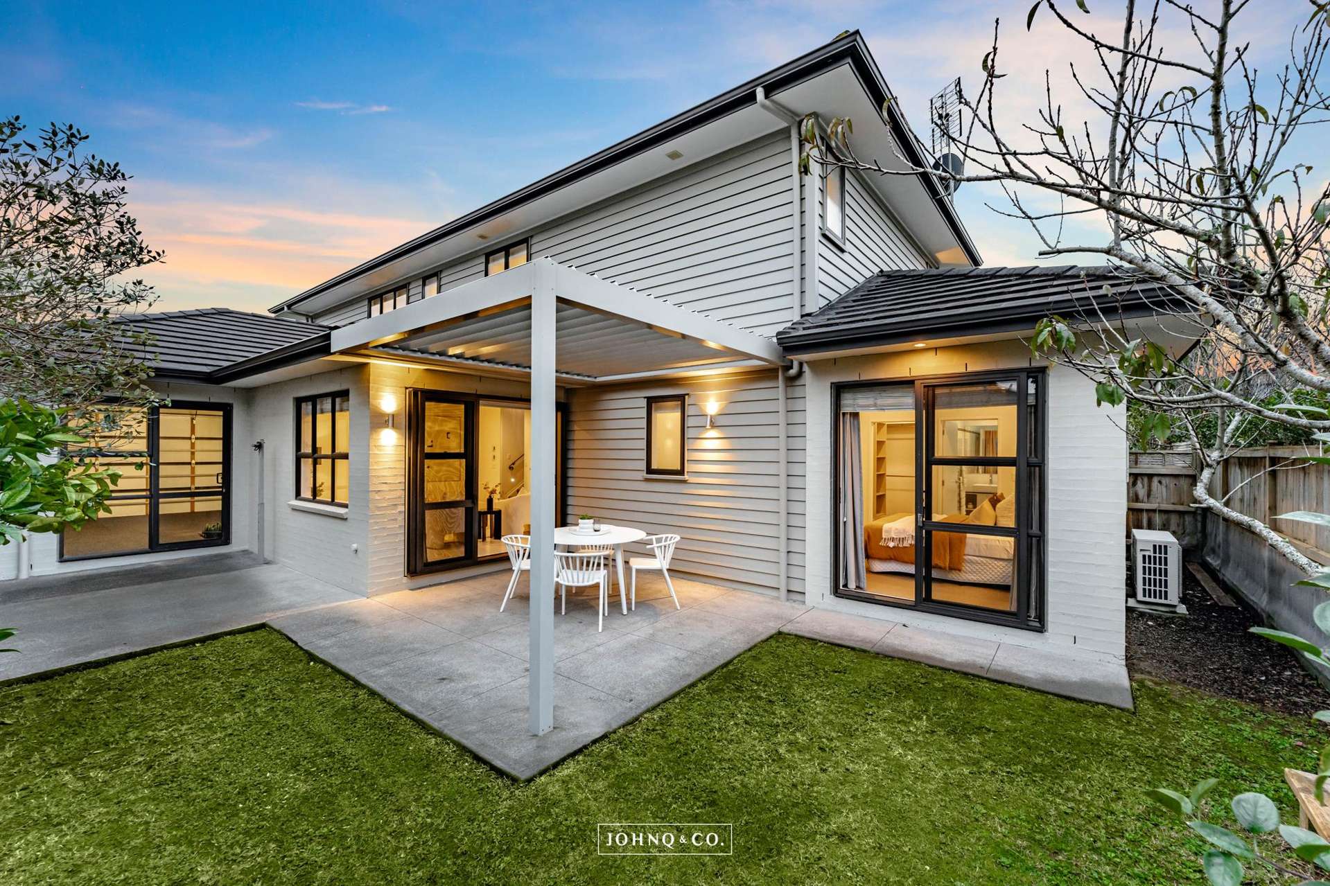 26 Ganley Terrace Stonefields_0