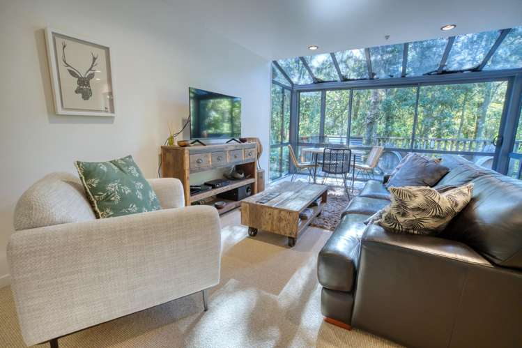 25 Hartmount Place_3