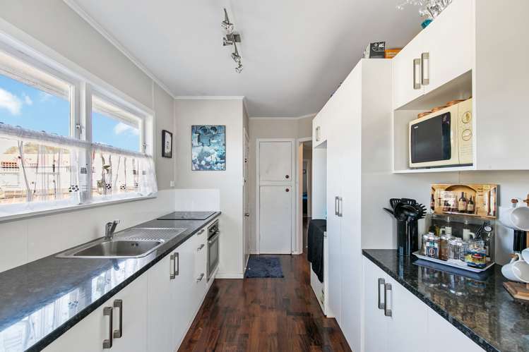 1/83 Dominion Road Papakura_4