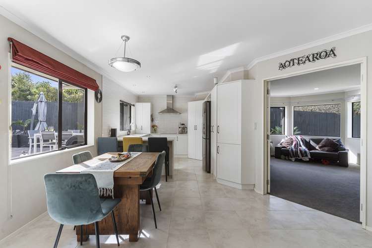 6 Glesan Place Beachlands_10