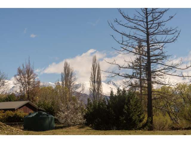 260 Glen Lyon Road Twizel_4