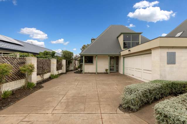 Deceased Estate - Must Be Sold!