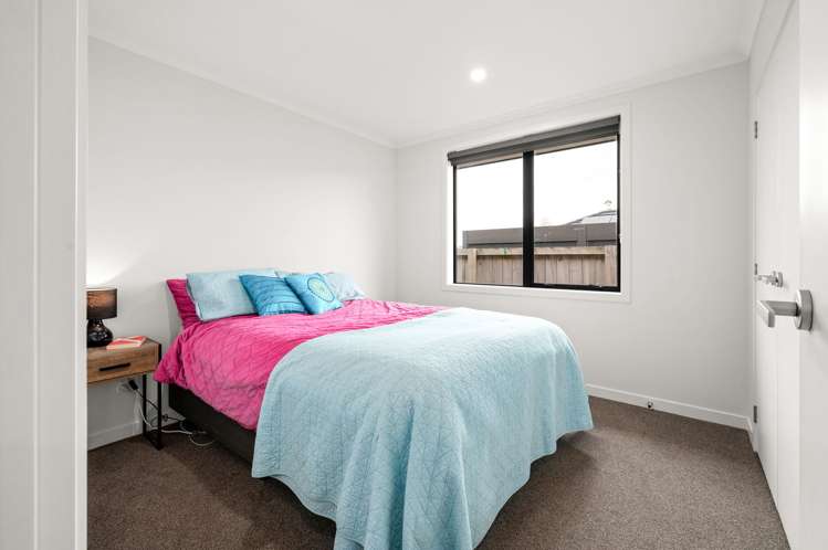 27 Tautoro Road Ngaruawahia_12