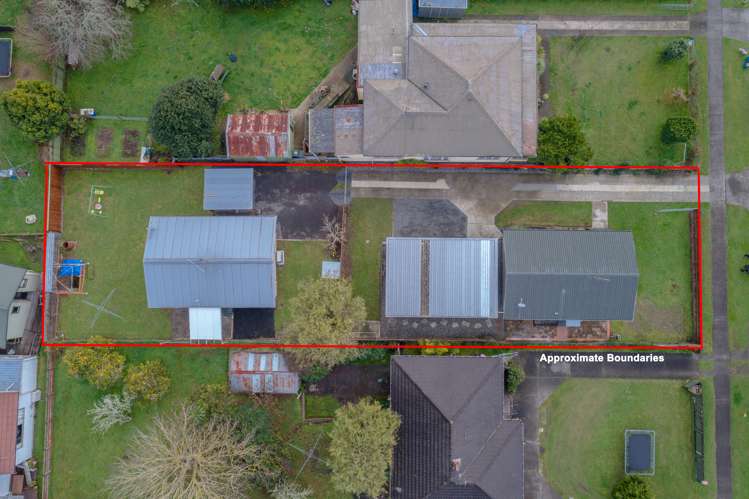 16a Whatawhata Avenue Ngaruawahia_17