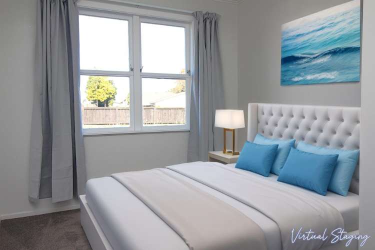 26 Adams Road 10686_5