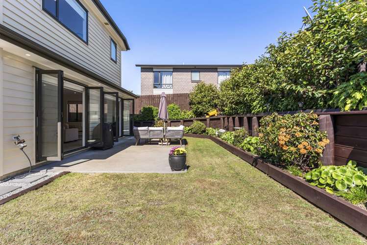 84c Nelson Street Howick_29