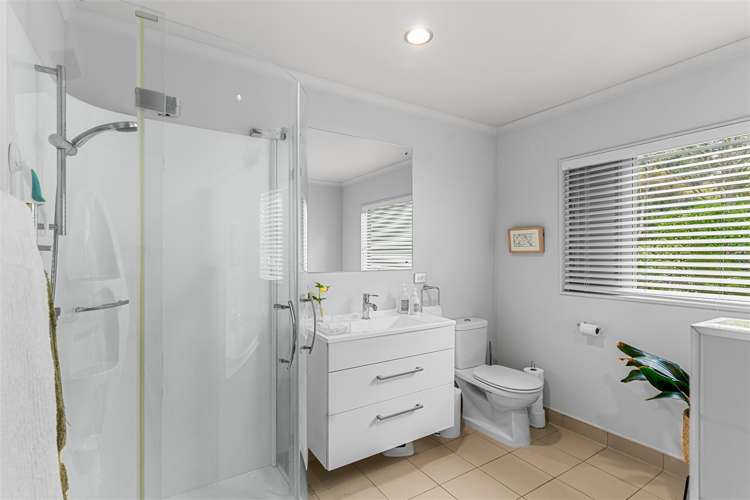 48b Wilson Road Warkworth_13