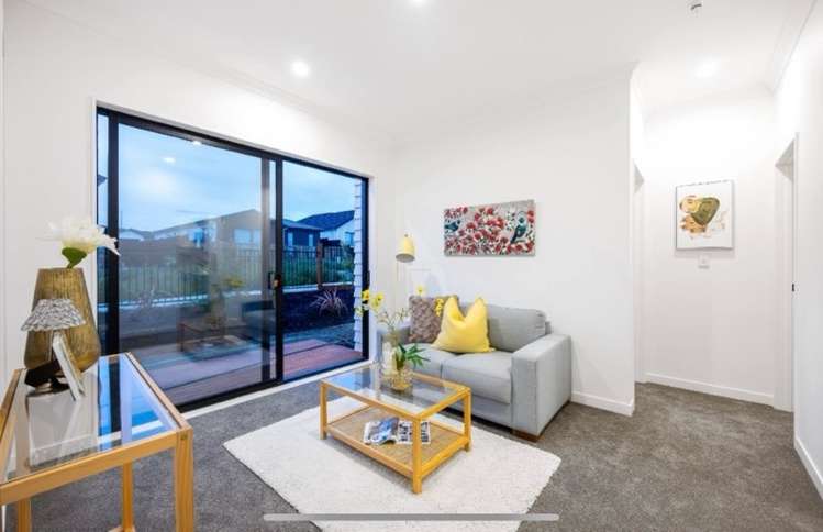 4 (Unit) Moyle Street 1629_2