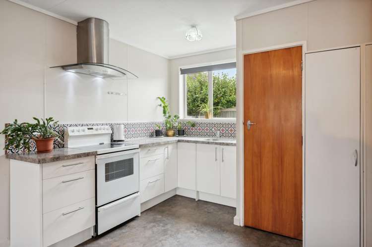 710 Lumsden Road Akina_11