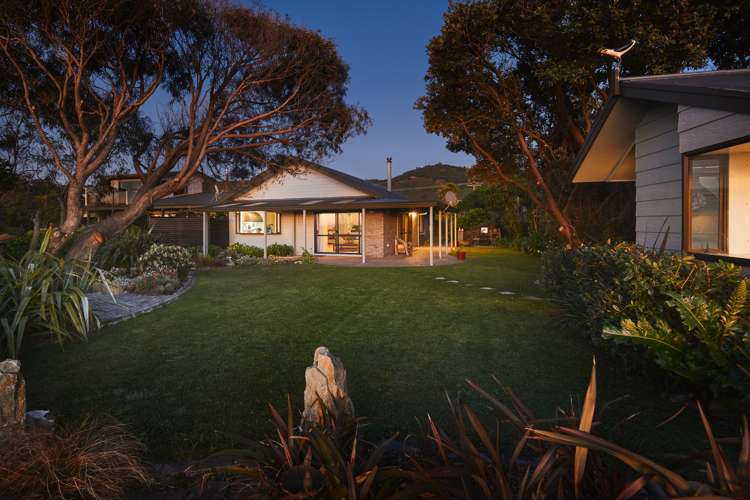 182 Rarangi Beach Road Rarangi_19