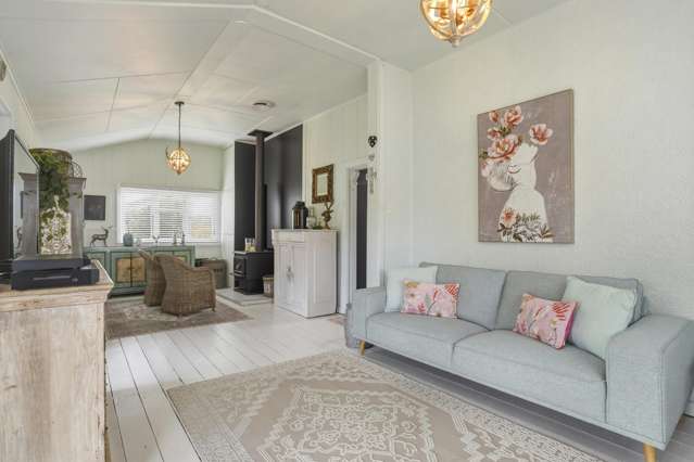 7 Moore Street Milton_2