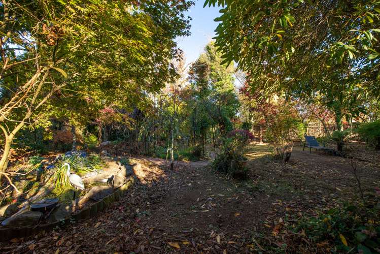 17 Manaia Street Tokoroa_27