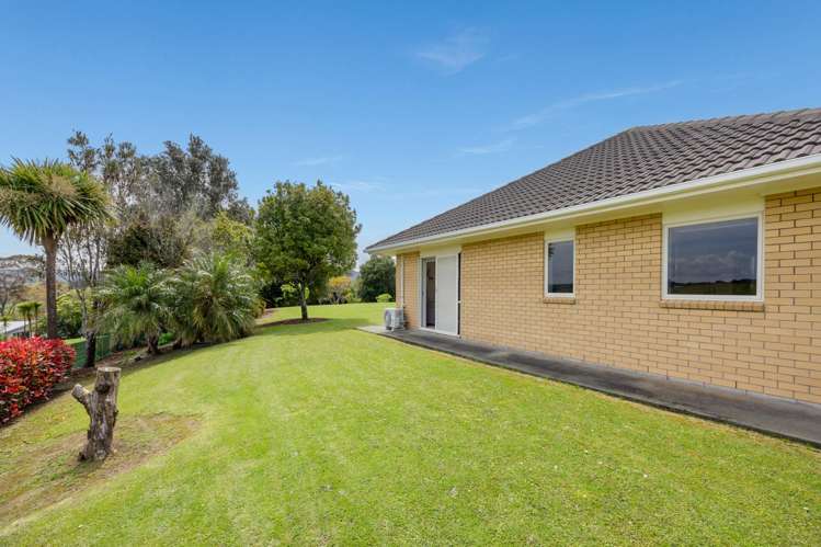 65 Blue Gum Drive Warkworth_41