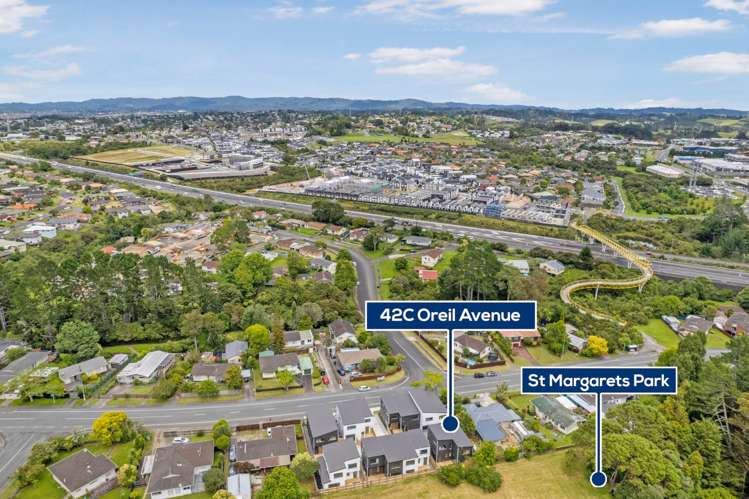 42c Oreil Avenue West Harbour_21