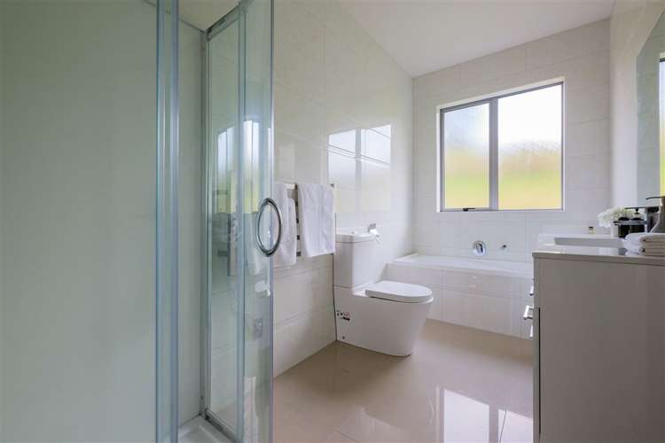 88 Paremoremo Road Lucas Heights_13