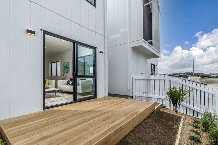 5 Pukeko Road Hobsonville_23
