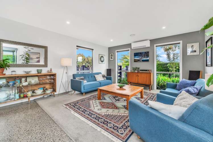 22 Blue Jean Avenue Rolleston_8