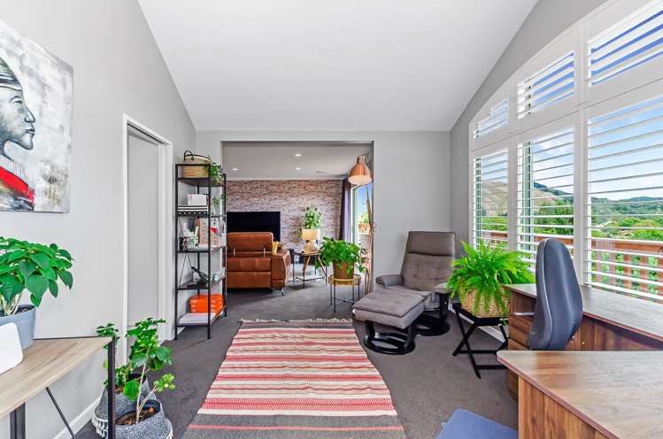 56 Kakariki Grove Waikanae_10