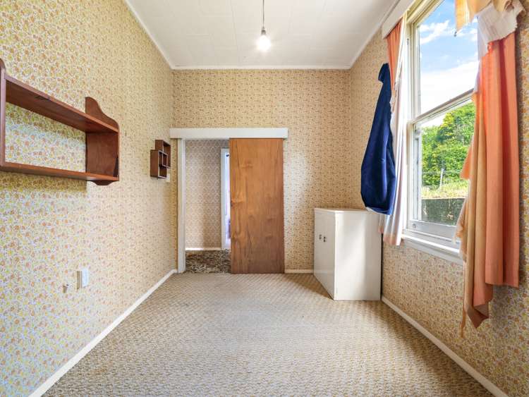 265 Ravensbourne Road Ravensbourne_6