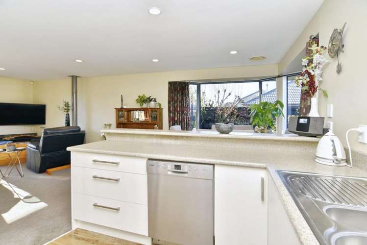 22 Aylsham Lane Casebrook_14