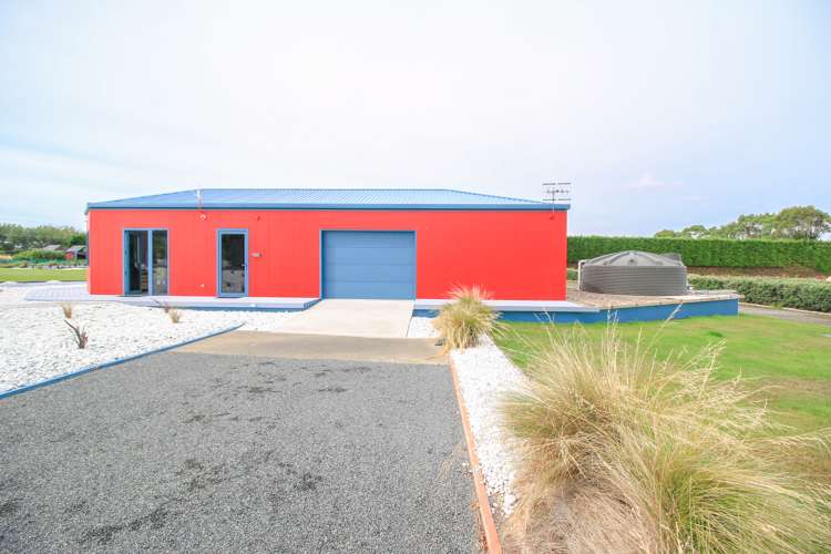 403 Mill Road North Myross Bush_11