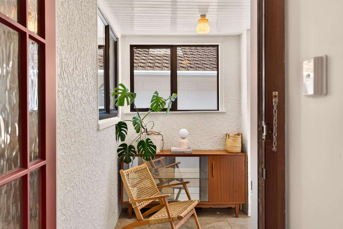 62 Nuffield Avenue_2