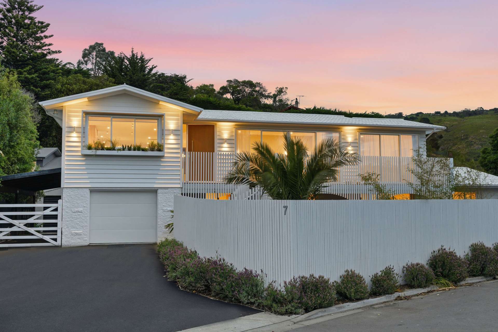 7 Moncks Bay Lane Redcliffs_0