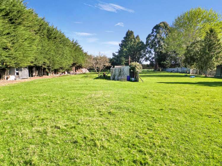 9 Kent Street Riversdale_9