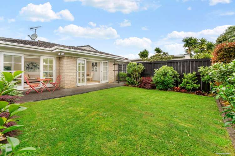 4 Trust Place Sunnyhills_7