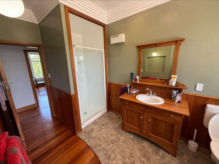 4 Hillside Terrace Saint Johns Hill_15