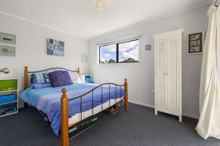 46A Wallis Street Raglan_10