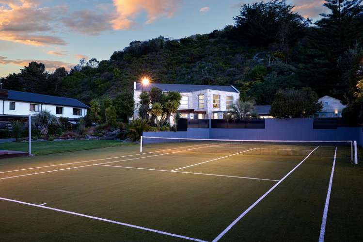 92 McCormacks Bay Road Redcliffs_29