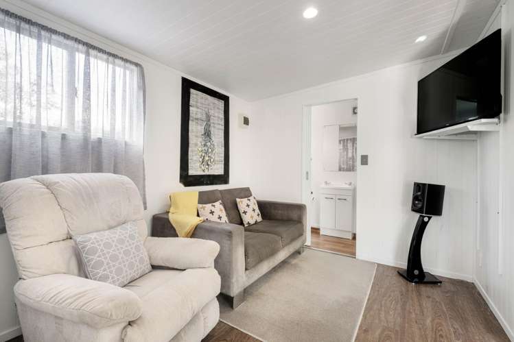 55A Marlin Place Whiritoa_8