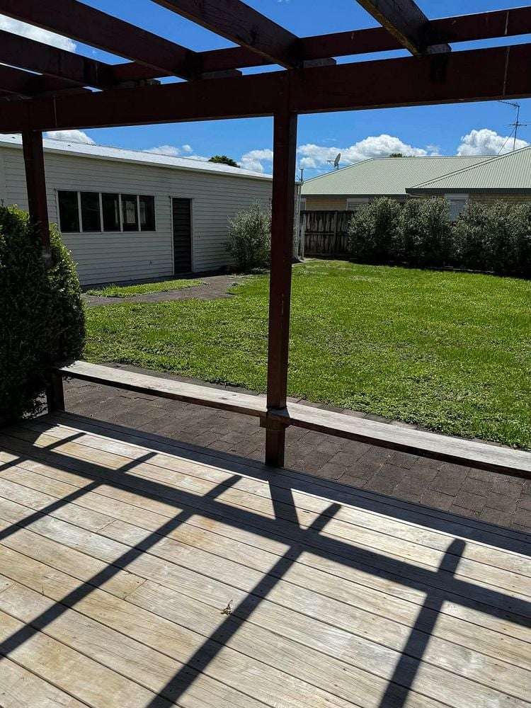 43 Shirley Avenue Papakura_4